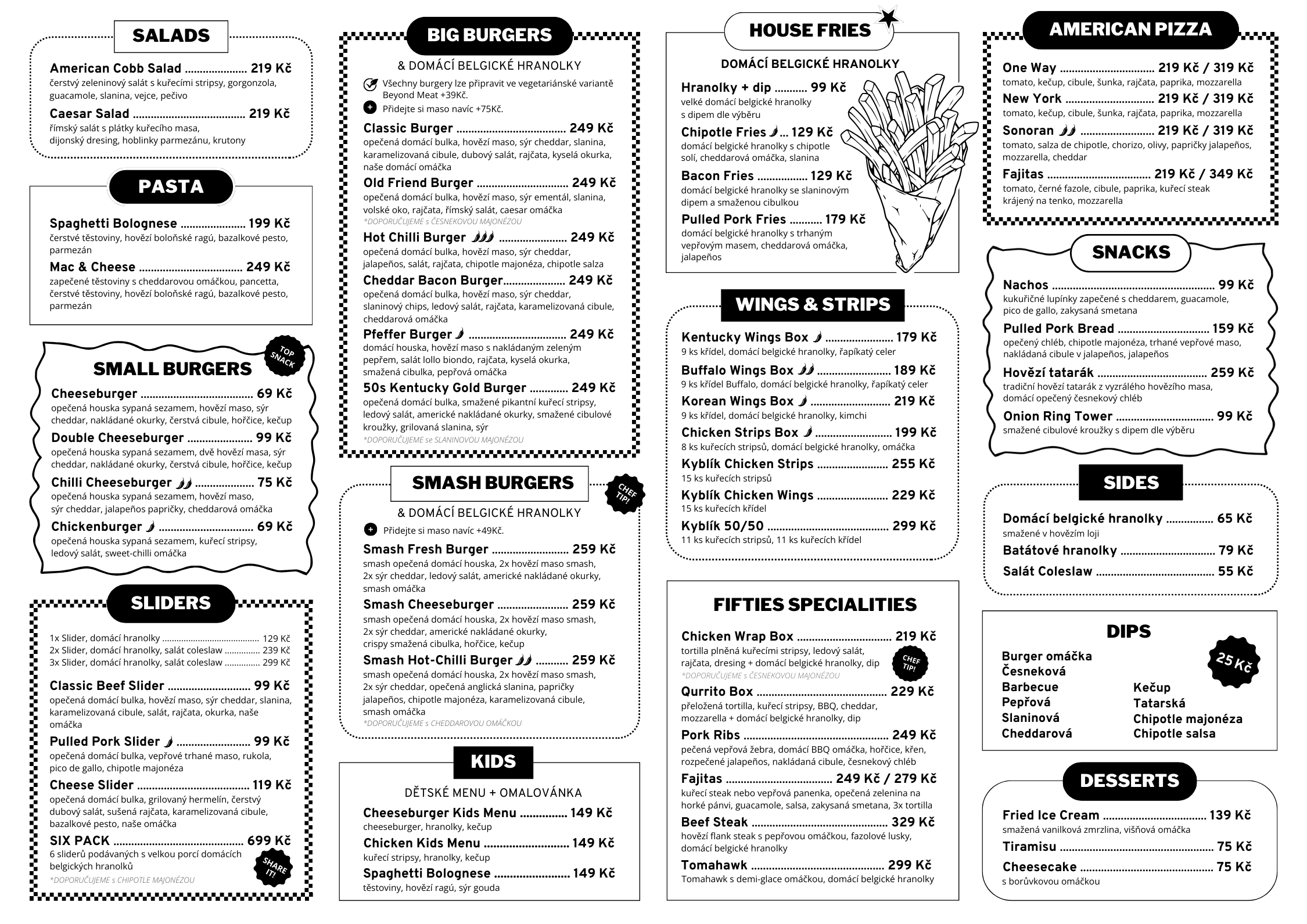 2025_Menu_RetroPub (3)